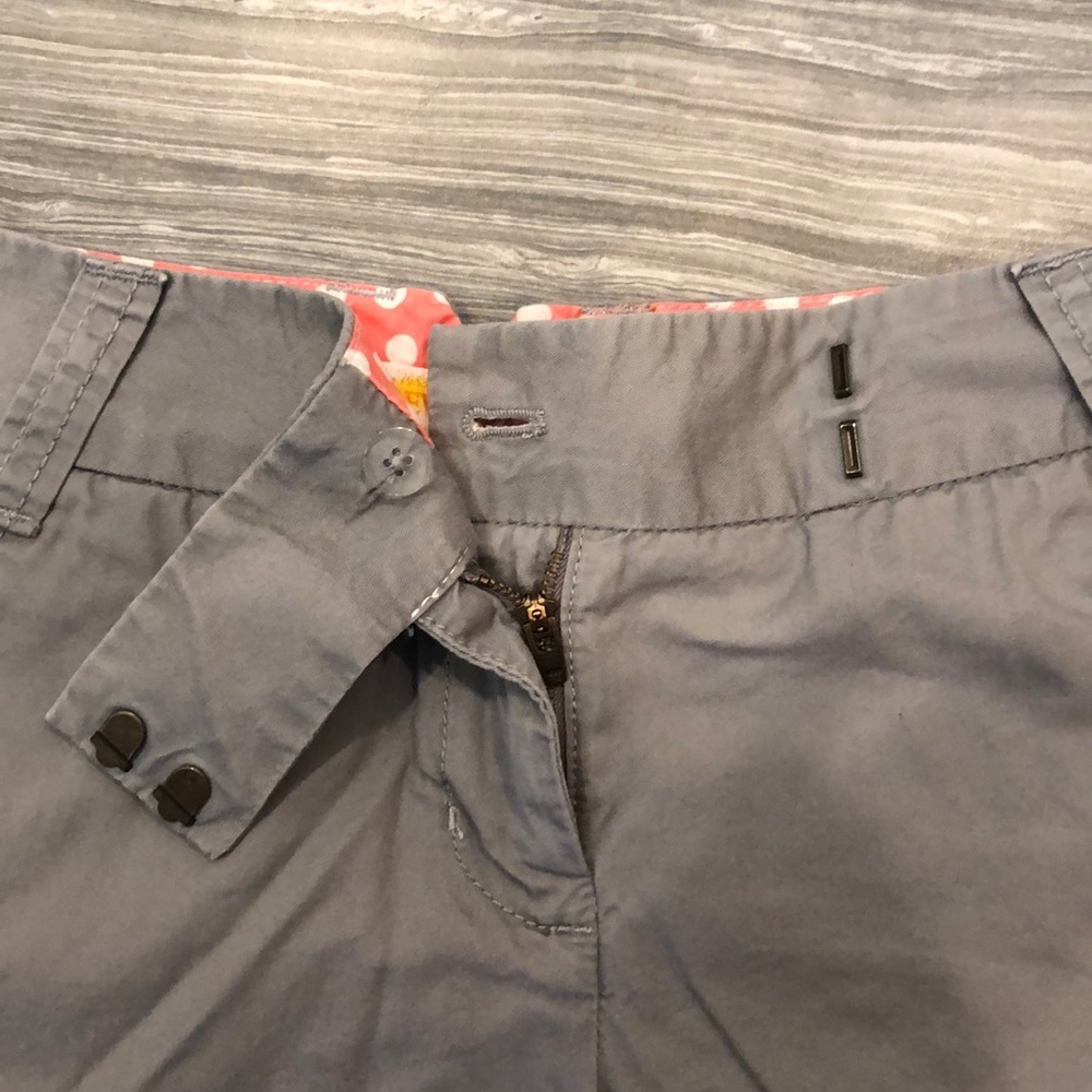 J. Crew Shorts - Picture 2 of 3
